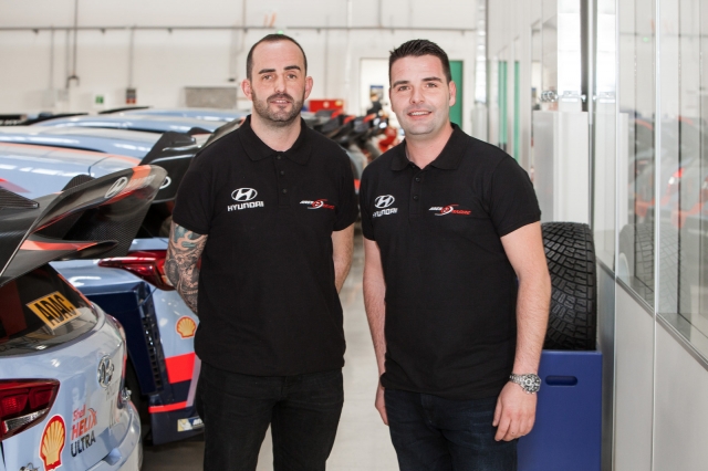 002 Visita Hyundai Motorsport 009